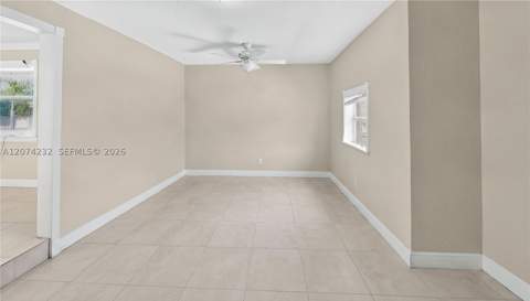 26201 SW 125th Ave, Homestead FL - photo 20 of 52