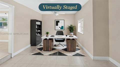 26201 SW 125th Ave, Homestead FL - photo 21 of 52