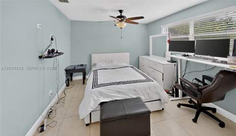 26201 SW 125th Ave, Homestead FL - photo 22 of 52