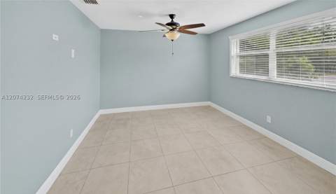 26201 SW 125th Ave, Homestead FL - photo 23 of 52