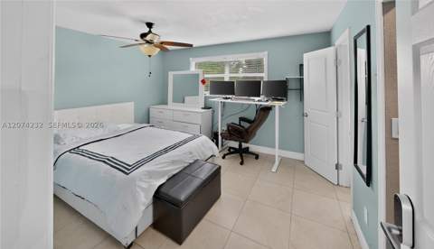 26201 SW 125th Ave, Homestead FL - photo 24 of 52