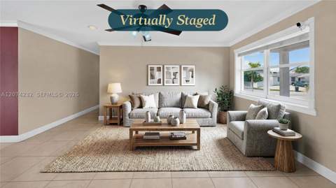 26201 SW 125th Ave, Homestead FL - photo 7 of 52