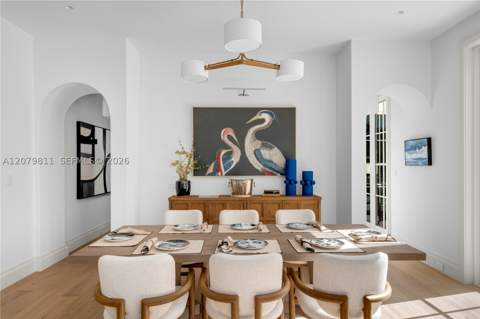544 Warren Ln, Key Biscayne FL - photo 13 of 59