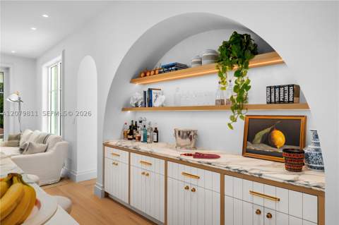 544 Warren Ln, Key Biscayne FL - photo 20 of 59