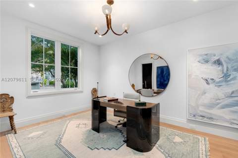 544 Warren Ln, Key Biscayne FL - photo 23 of 59
