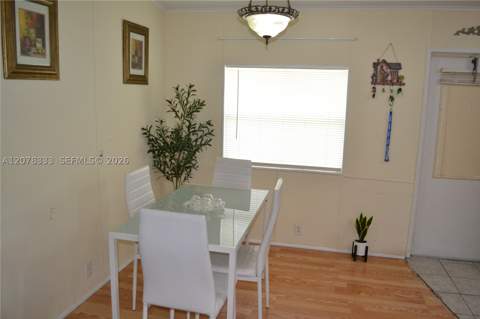19800 SW 180 Ave #584, Miami FL - photo 9 of 15