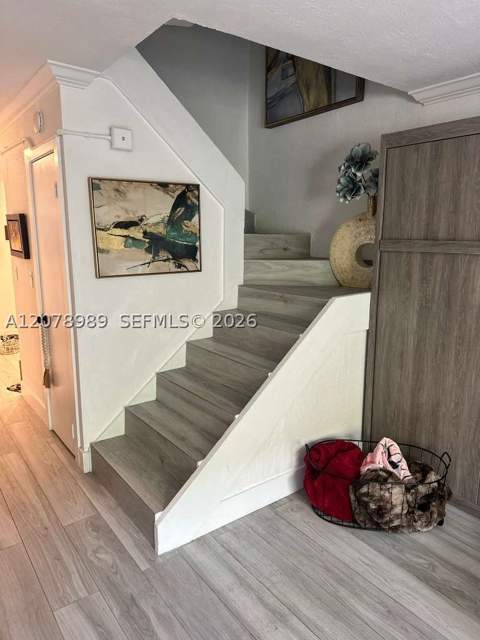 8600 SW 67th Ave 944, Pinecrest FL - photo 10 of 13