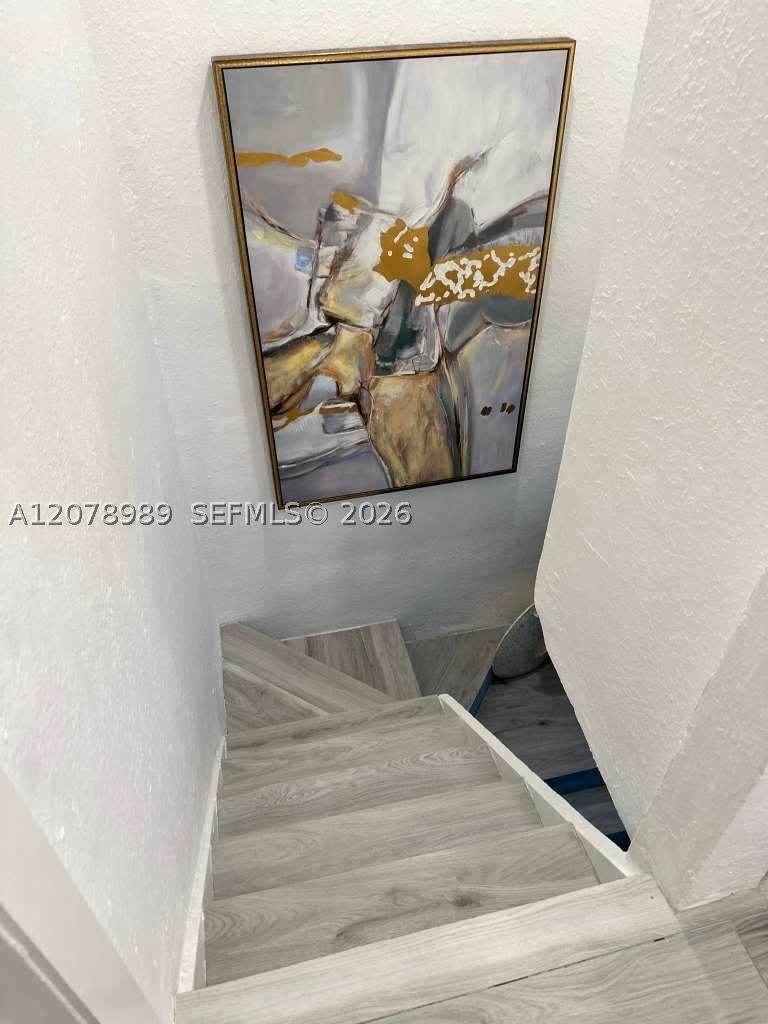 2 bedroom Townhouse at 8600 SW 67th Ave 944, Villas Of Pinecrest Condo, Pinecrest — photo 3