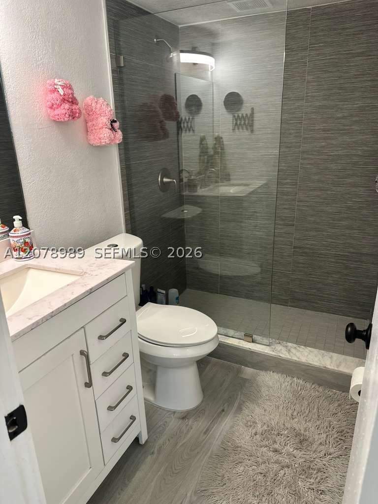 2 bedroom Townhouse at 8600 SW 67th Ave 944, Villas Of Pinecrest Condo, Pinecrest — photo 4
