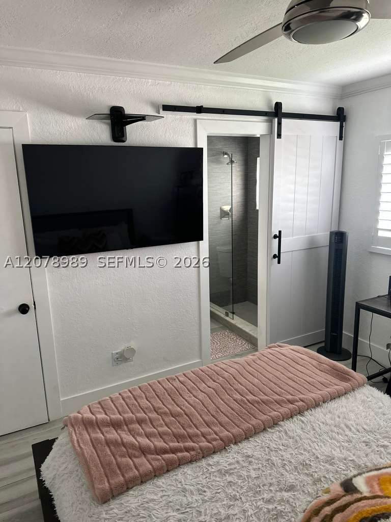 2 bedroom Townhouse at 8600 SW 67th Ave 944, Villas Of Pinecrest Condo, Pinecrest — photo 5