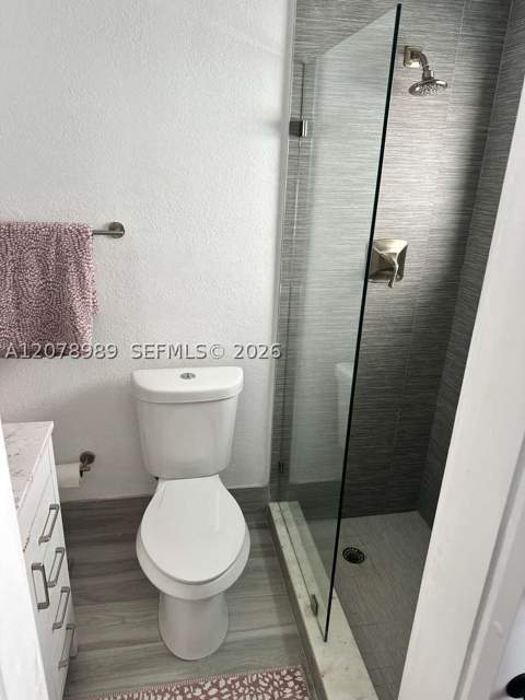 8600 SW 67th Ave 944, Pinecrest FL - photo 6 of 13