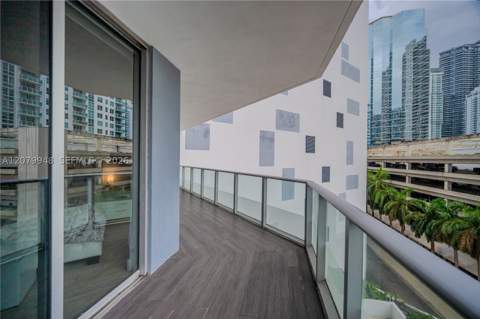 1300 Brickell Bay Dr 710, Miami FL - photo 10 of 61