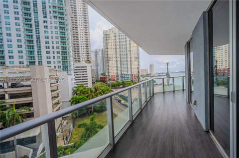 1300 Brickell Bay Dr 710, Miami FL - photo 11 of 61