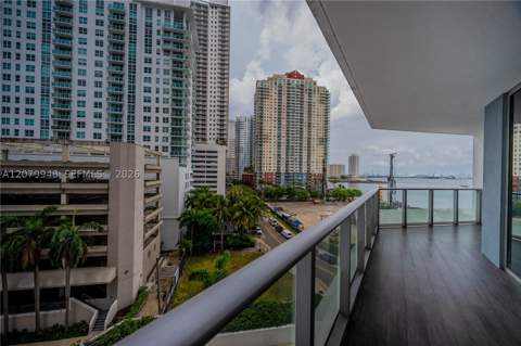 1300 Brickell Bay Dr 710, Miami FL - photo 12 of 61