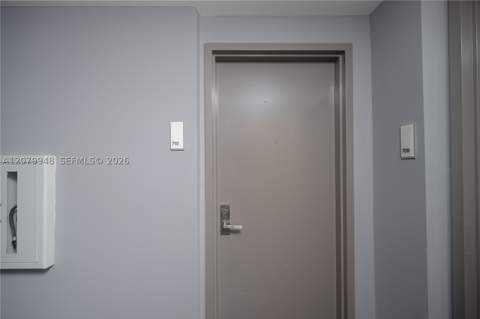 1300 Brickell Bay Dr 710, Miami FL - photo 13 of 61