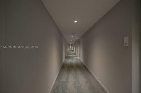 1300 Brickell Bay Dr 710, Miami FL - photo 14 of 61
