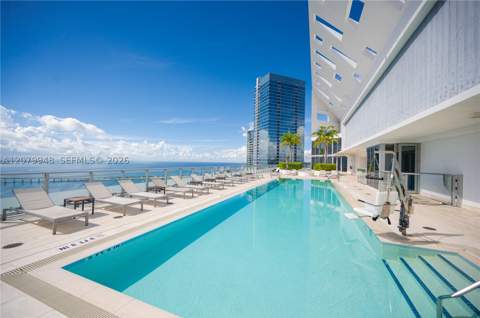 1300 Brickell Bay Dr 710, Miami FL - photo 16 of 61