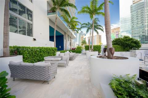 1300 Brickell Bay Dr 710, Miami FL - photo 18 of 61