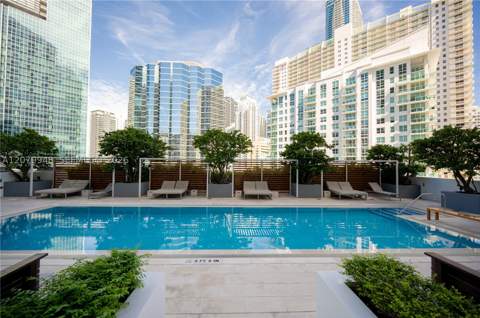 1300 Brickell Bay Dr 710, Miami FL - photo 19 of 61