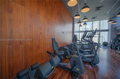 1300 Brickell Bay Dr 710, Miami FL - photo 22 of 61