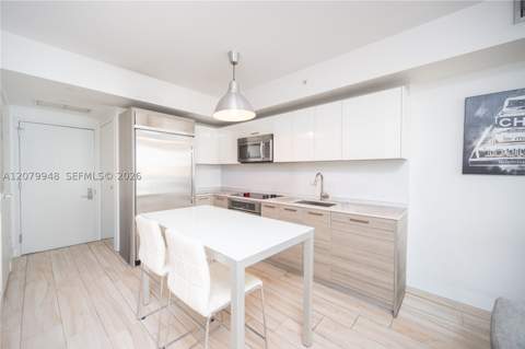 1300 Brickell Bay Dr 710, Miami FL - photo 6 of 61