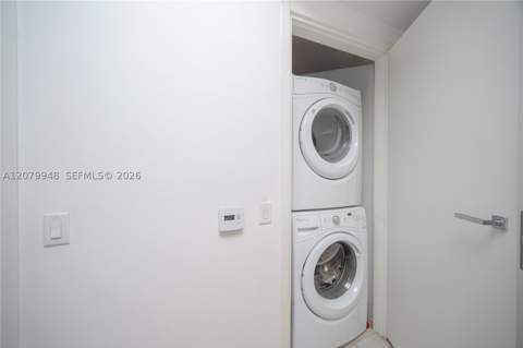 1300 Brickell Bay Dr 710, Miami FL - photo 9 of 61