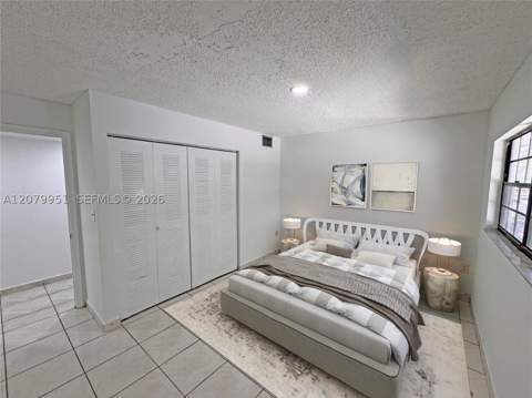 18905 NW 62nd Ave 204, Hialeah FL - photo 9 of 17