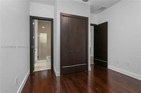 8249 NW 34th Dr, Doral FL - photo 14 of 31