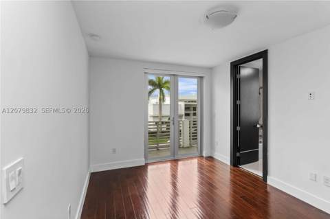8249 NW 34th Dr, Doral FL - photo 15 of 31