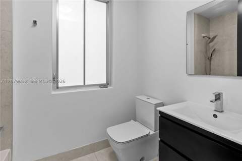8249 NW 34th Dr, Doral FL - photo 16 of 31