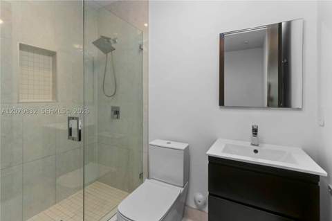 8249 NW 34th Dr, Doral FL - photo 19 of 31