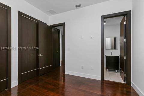 8249 NW 34th Dr, Doral FL - photo 20 of 31