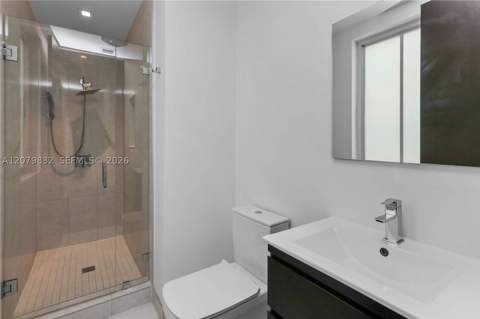 8249 NW 34th Dr, Doral FL - photo 21 of 31