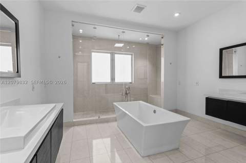 8249 NW 34th Dr, Doral FL - photo 24 of 31