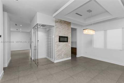 8249 NW 34th Dr, Doral FL - photo 7 of 31