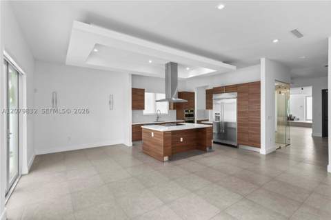 8249 NW 34th Dr, Doral FL - photo 9 of 31