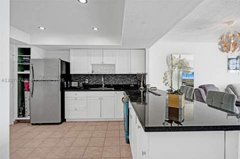 1351 NE Miami Gardens Dr 1504E, Miami FL - photo 12 of 25