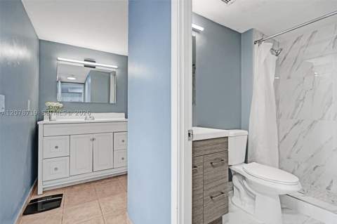1351 NE Miami Gardens Dr 1504E, Miami FL - photo 15 of 25