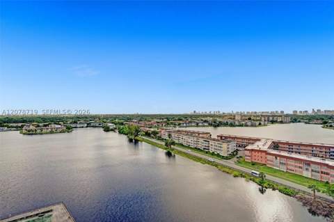 1351 NE Miami Gardens Dr 1504E, Miami FL - photo 20 of 25