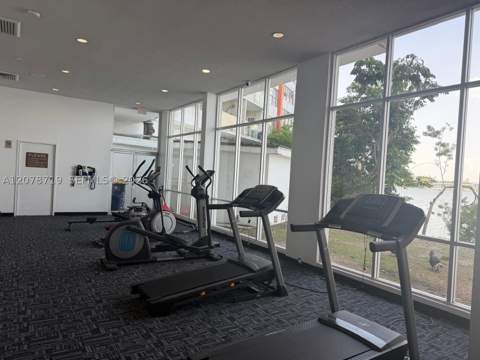 1351 NE Miami Gardens Dr 1504E, Miami FL - photo 22 of 25