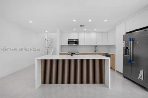 1200 NE 204th Ter, Miami FL - photo 11 of 51