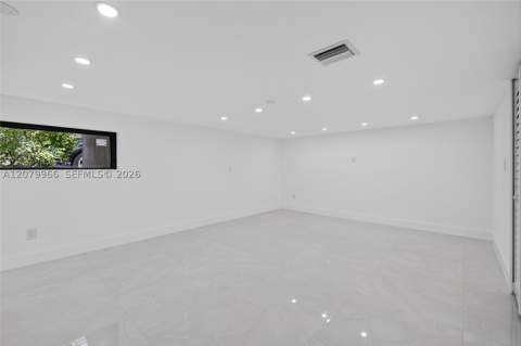 1200 NE 204th Ter, Miami FL - photo 14 of 51