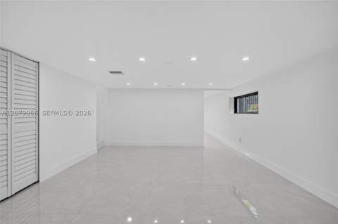 1200 NE 204th Ter, Miami FL - photo 15 of 51