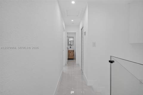 1200 NE 204th Ter, Miami FL - photo 18 of 51