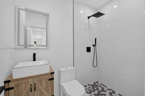 1200 NE 204th Ter, Miami FL - photo 19 of 51
