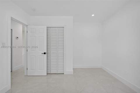 1200 NE 204th Ter, Miami FL - photo 21 of 51