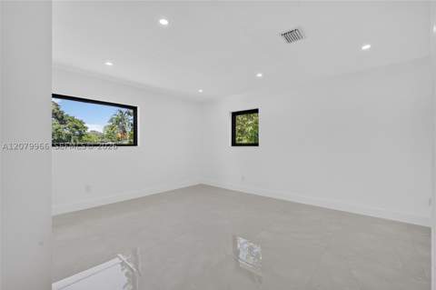1200 NE 204th Ter, Miami FL - photo 22 of 51
