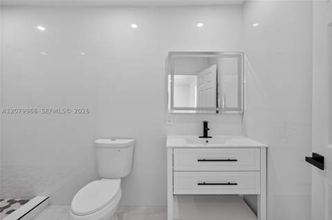 1200 NE 204th Ter, Miami FL - photo 24 of 51