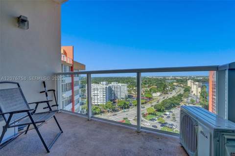 1351 NE Miami Gardens Drive 1703E, Miami FL - photo 10 of 31