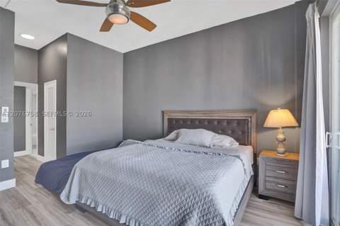 1351 NE Miami Gardens Drive 1703E, Miami FL - photo 12 of 31